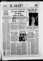 giornale/TO00014547/1987/n. 355 del 31 Dicembre